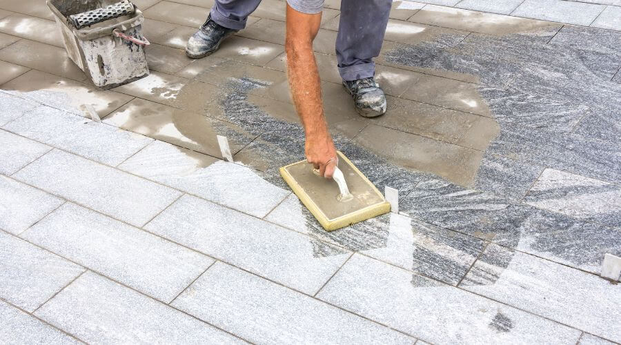 Professional gutter cleaning in Stanley, IA